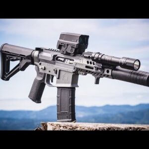 Top 10 Pistol Caliber Carbines 2022 | Best 9mm PCC