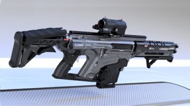 BANG, BANG: Meet the 5 Best Home Defense Shotguns