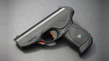 Top 10 Guns You Should Never Get Rid Of