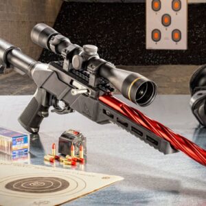 Best Rimfire Rifles 2023! Who Is The NEW #1?