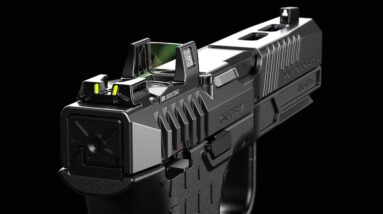 Top 6 Best Pistol Red Dot 2023! What I WISH I knew earlier....