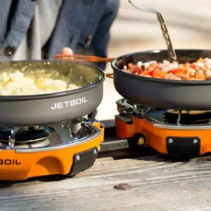 12 COOLEST Camping Gear & Gadgets ON AMAZON 2023!