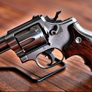 10 Best Bargain Pistols Under $300 You Can't Miss!