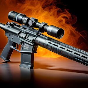Best AR 15 Rifles 2024! Who's the New AR15 Leader?
