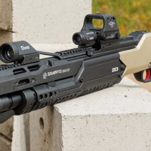 15 TACTICAL & MILITARY GADGETS THAT ARE ON ANOTHER LEVEL