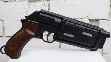 TOP 10 GUNS THAT FAILED THE TEST!