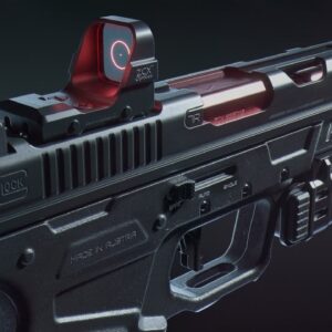 10 Incredible Glock Upgrades For 2026 [Grips, Barrels, Triggers & Sights]