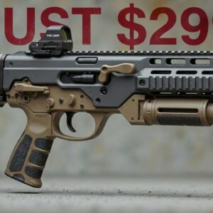 Why These New PCC's Are Dominating the American Market in 2026