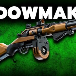 The Truth About Gun Brand Loyalty (And It's Embarrassing)!