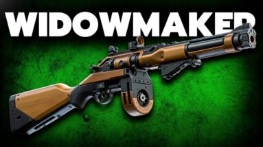 The Truth About Gun Brand Loyalty (And It's Embarrassing)!