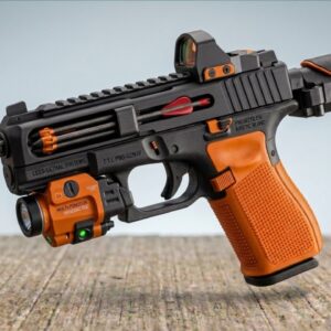 29 INSANE Weapons On AMAZON That Don't Need Gunpowder!