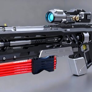 MOST LETHAL ARROW RIFLES ON AMAZON 2026: More Powerful Than ANY Crossbow!